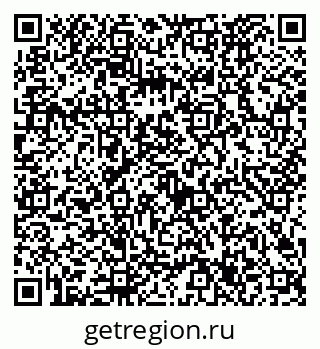 79632727173