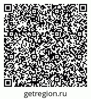 79632727175