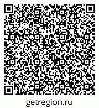 79632727176