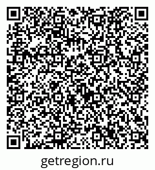 79632727177