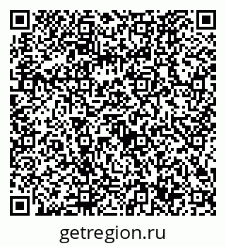 79632727179