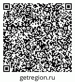79632727180