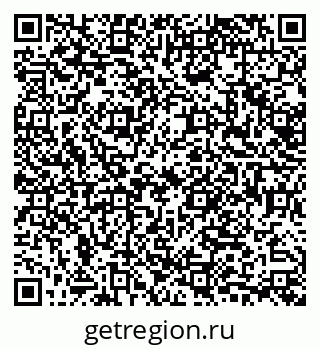 79632727181