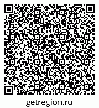 79632727182