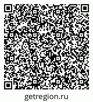 79632727183