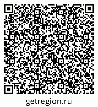 79632727184