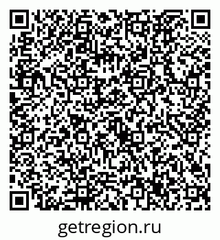 79632727185