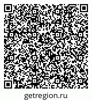 79632727186