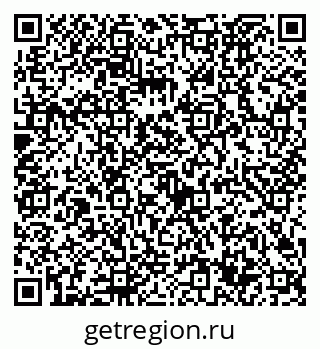 79632727188