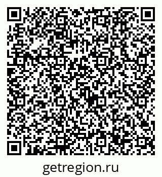 79632727189