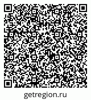 79632727191