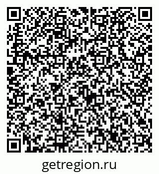 79632727193