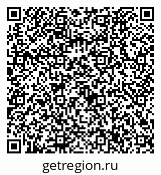 79632727195