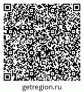 79632727196
