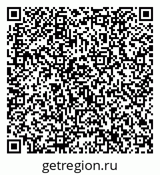 79632727197