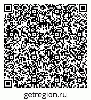 79632727198