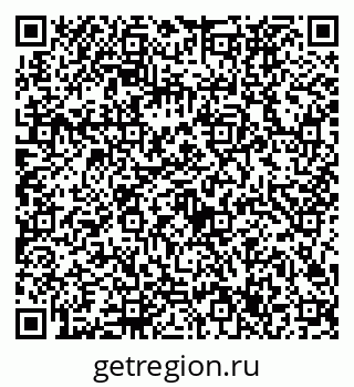79632727203