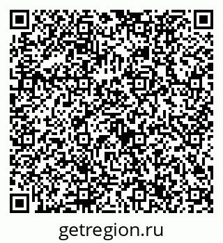 79632727204
