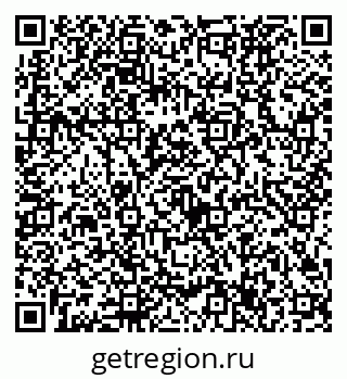 79632727205