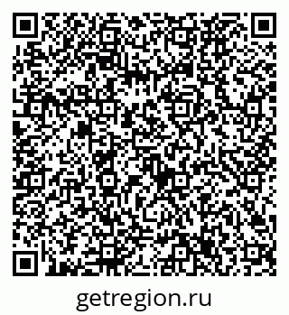 79632727207