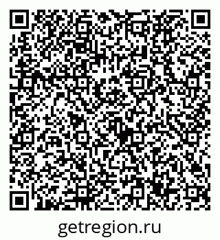 79632727209