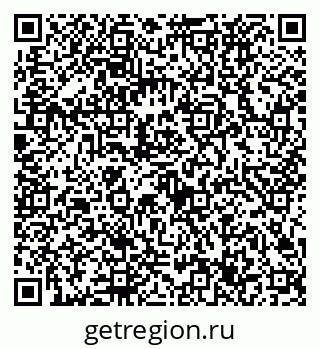 79632727211