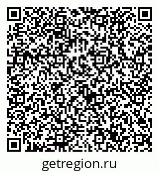 79632727212