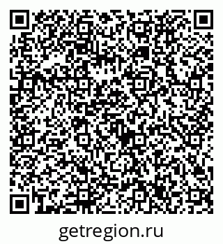 79632727213