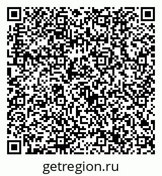 79632727214