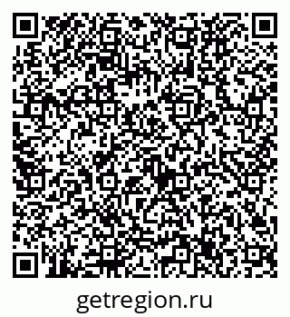 79632727215