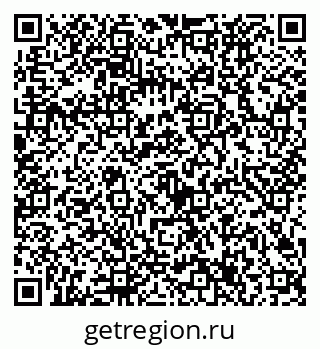 79632727217