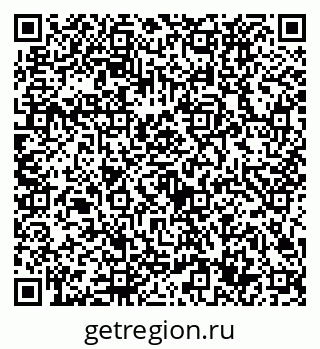 79632727218