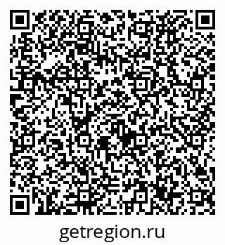 79632727219