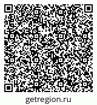 79632727220