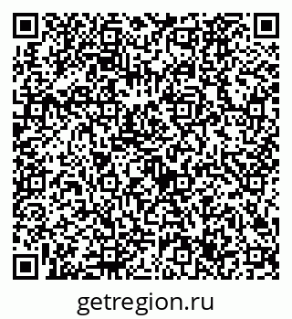 79632727221