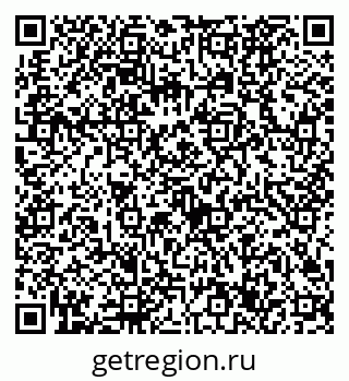 79632727222
