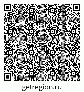 79632727223