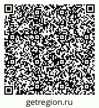 79632727224