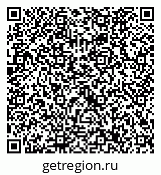 79632727226