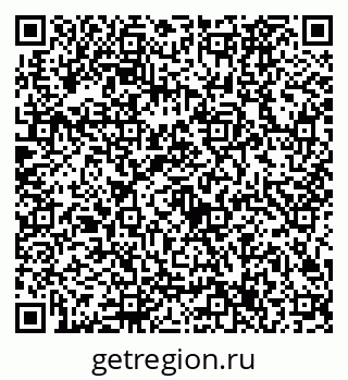 79632727227