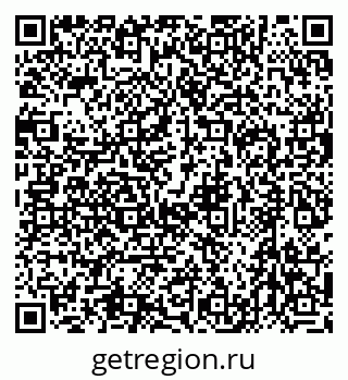 79632727230