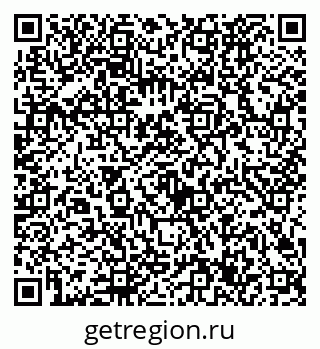 79632727232