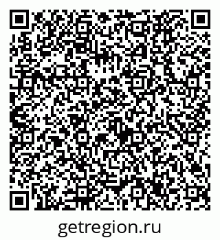 79632727233