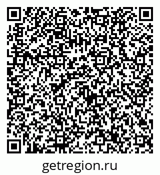 79632727236