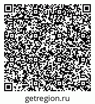 79632727238