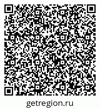 79632727239