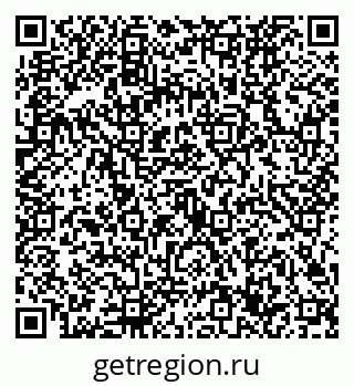 79632727240