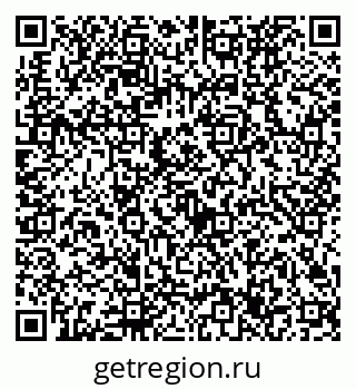 79632727241