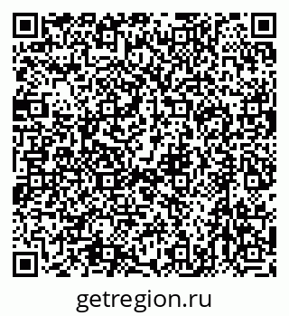 79632727242