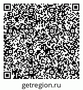 79632727243